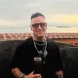 Daan de Jong
