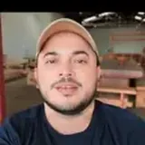 Sem Jansen
